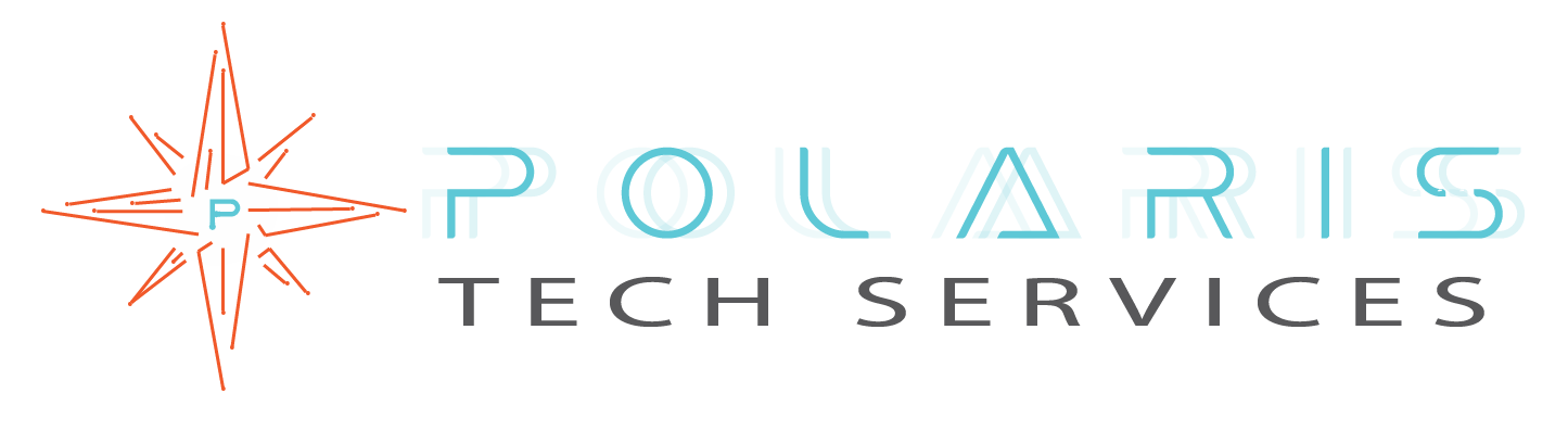 Polaris Tech Services